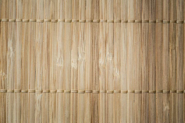Vista dello sfondo tappetino — Foto Stock