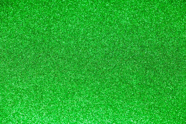 Tekstury / shinning zielony — Zdjęcie stockowe