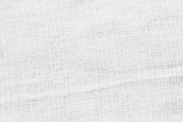 Текстура тканини Бавовна — стокове фото