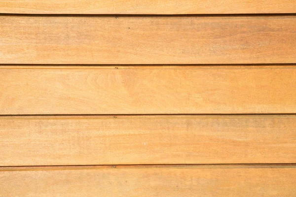 Textura de pasarelas de madera — Foto de Stock