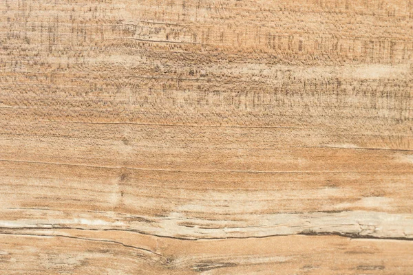 Textura marrón madera / fondo — Foto de Stock