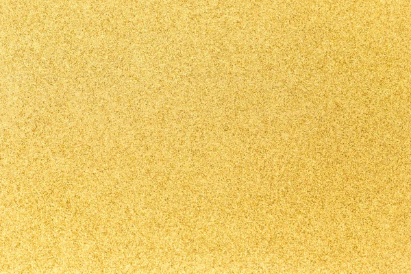 Brokat Błyszczące Złote Tło — Zdjęcie stockowe