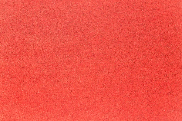 Brokat Błyszczące Czerwone Tło — Zdjęcie stockowe