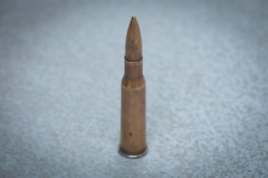 Görünüm Kağit kartuşu