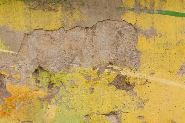 Duvar Renkleri Arka Plan — Stok fotoğraf