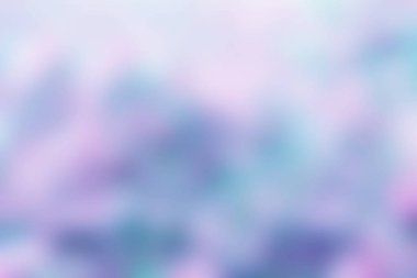 Soyut mavi arkaplan.