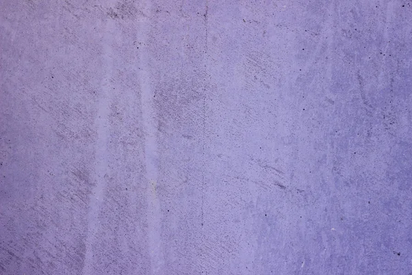 Abstract Wall Background. A photo of a wall.Keeping things in, and keeping things out.