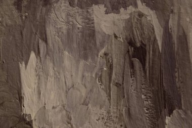 Duvar doku Grunge arka plan ile bir çok, kopya Space.Abstract arka plan, gri Colors.Colorful boyalı arka plan soyut. Renkli duvar doku. Arka plan doku. Gri boya kontur kopya alanı.