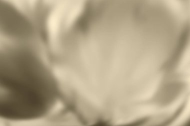 Soyut gri arka plan bulanık. Görüntü gri ışık bulanıklık. Arka planı gri veya gri arka plan üzerinde ışıklar bulanık ışıkları.