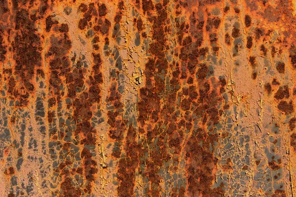 Abstract Blurred Background.Metal Rust Background. Metal Rust Texture. Decay Metal Background. Decay Steel.Old Wall Texture. Rust On An Old Wall Background. Metal Rust Texture. Decay Metal Background.