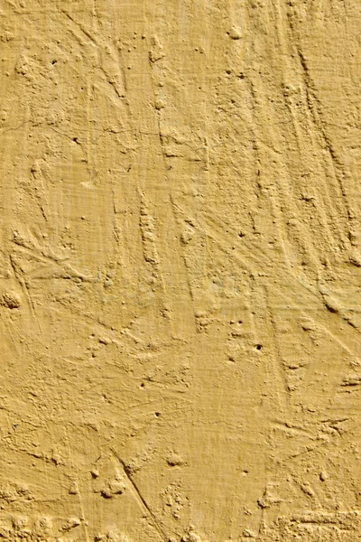 Homályos Kép Festett Fal Textúra Háttér Absztrakt Színes Textúra Elmosódott — Stock Fotó