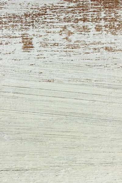 Homályos Kép Fából Készült Fal Festett Fehér Színű Hely Szövegnek — Stock Fotó