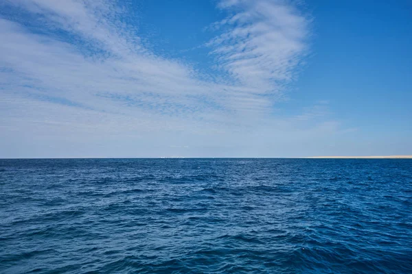 City Hurghada Kızıldeniz üzerinden göster