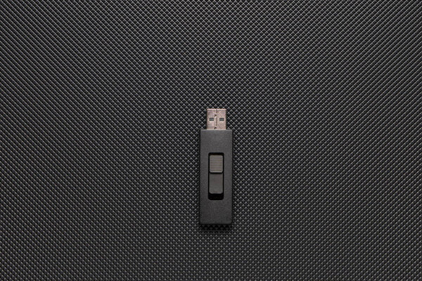 Usb flash drive