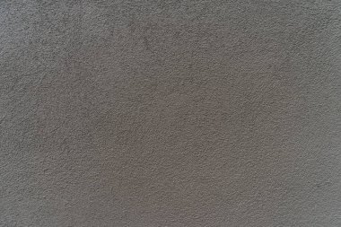 beton duvar dokusu arkaplanı