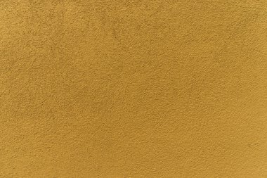 beton duvar dokusu arkaplanı