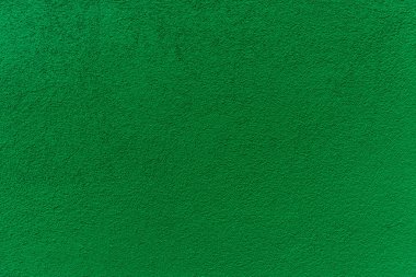 beton duvar dokusu arkaplanı