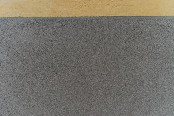 Parede de concreto textura fundo — Fotografia de Stock
