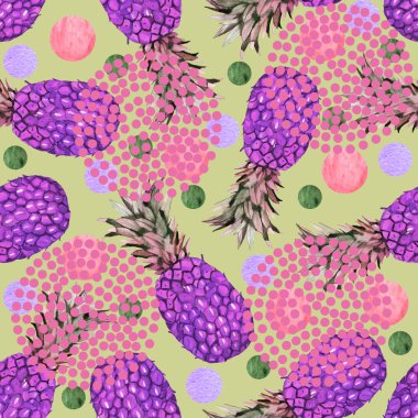 suluboya, el boyalı illüstrasyon izole arka plan üzerinde, 