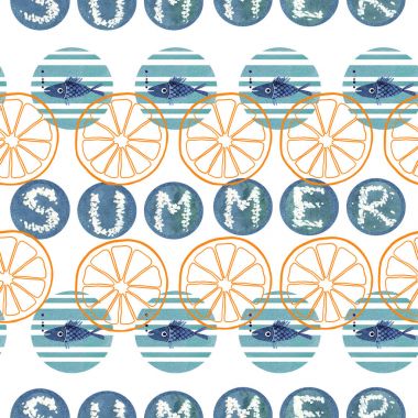 suluboya yaz deniz arka plan