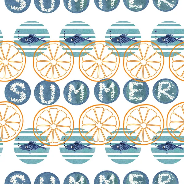 suluboya yaz deniz arka plan