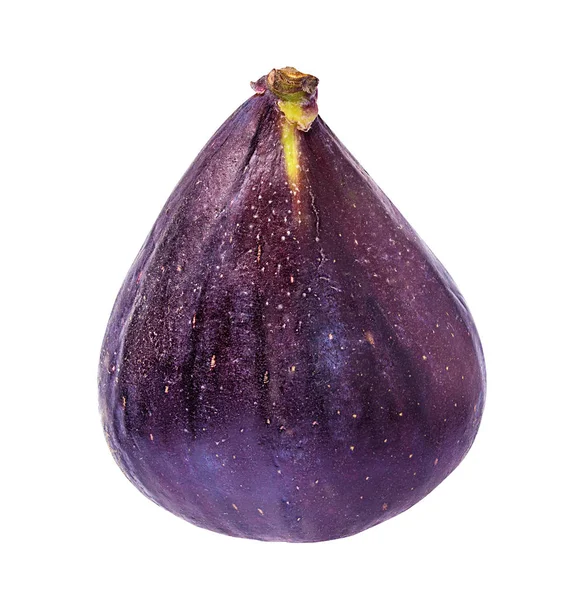 Meyveler incir beyaz 