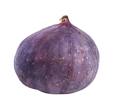 Meyveler incir beyaz 