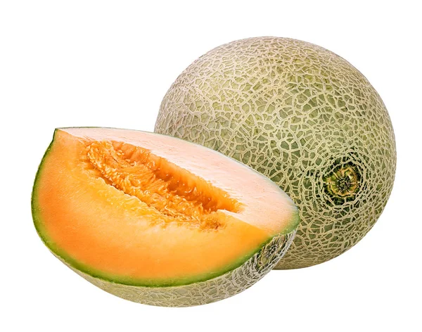 Melon parts Stock Photos Royalty Free Melon parts Images Depositphotos
