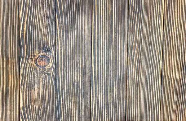 Háttér készült fa deszka — Stock Fotó