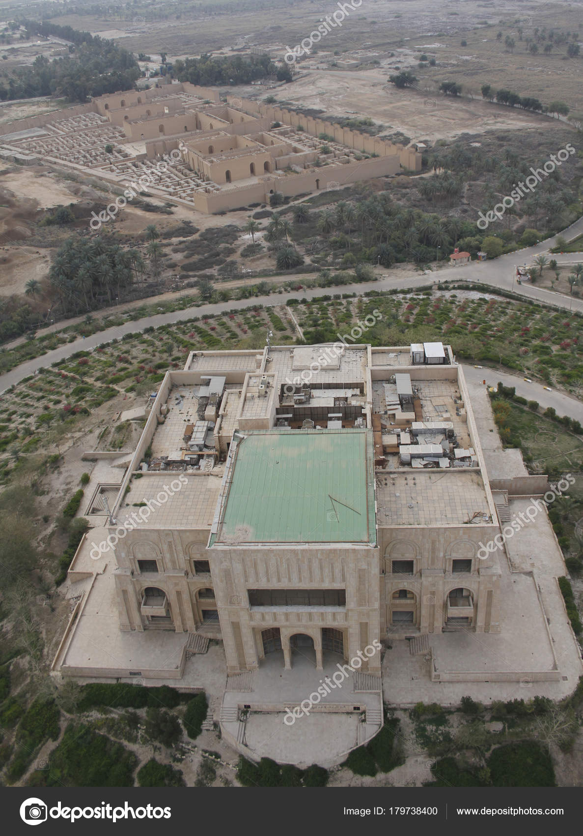 VIDEO SADDAM HUSSEIN SCARICARE