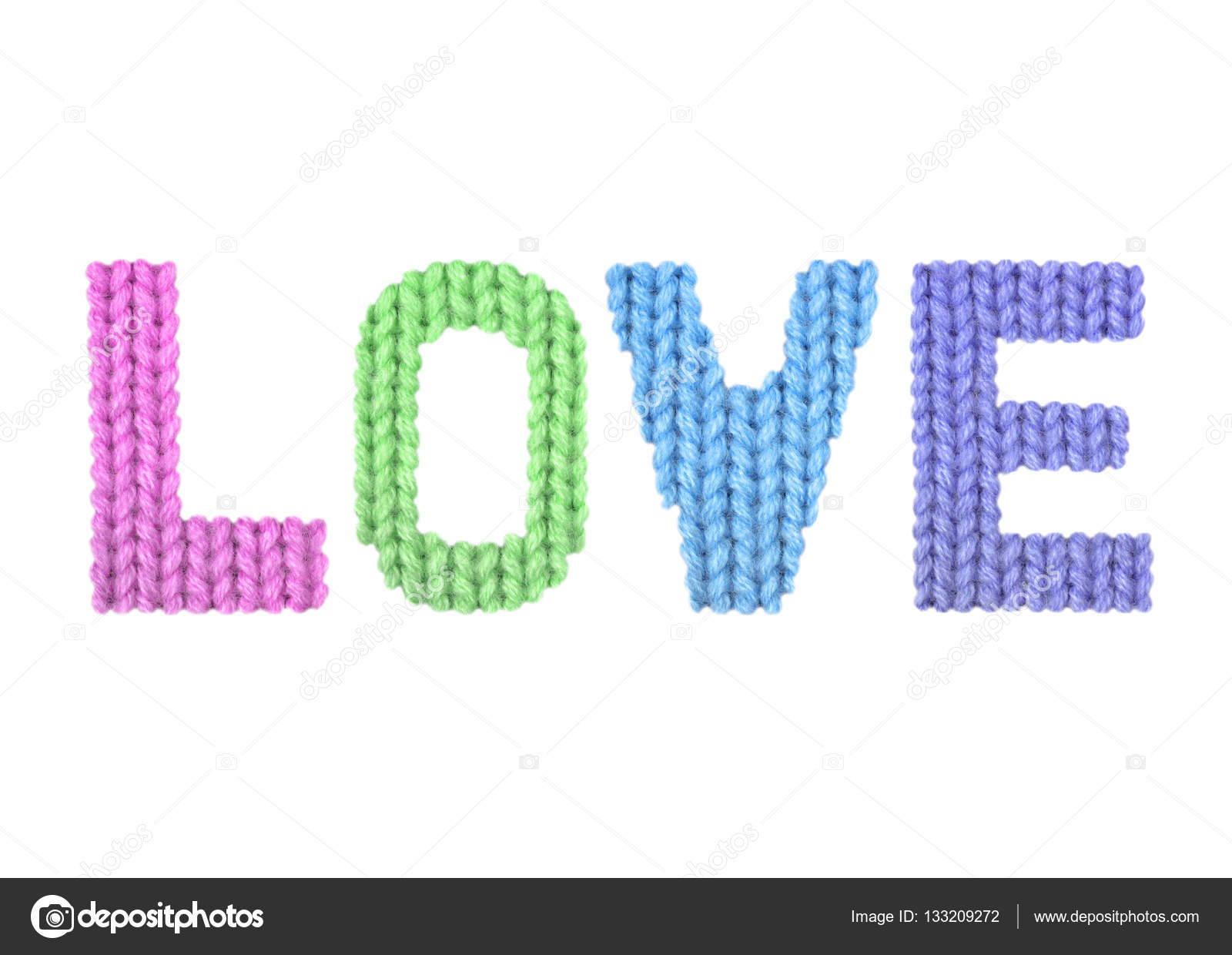Amore Arcobaleno Di Colore Foto Stock Lbrfzhjpfgmail