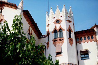 Sant Roma Lloret de mar