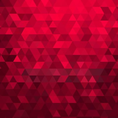 arka plan geometri rakamlar üçgenler