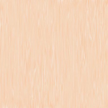 Tahta doku arkaplan, vektör 