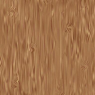 Tahta doku arkaplan, vektör 