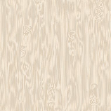 Ahşap doku arka plan, vektör arka plan