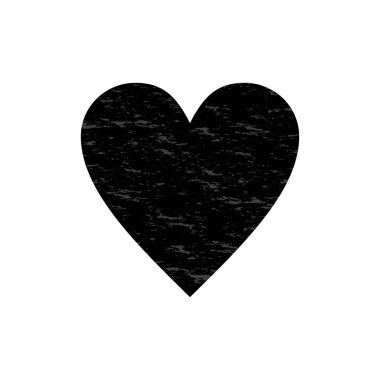 Grunge vektör kalpler. Tasarım öğeleri