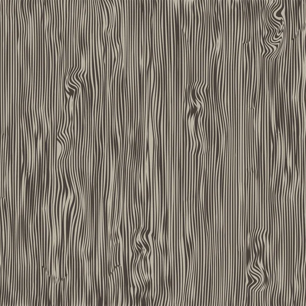 Holz Textur Hintergrund, Vektor — Stockvektor