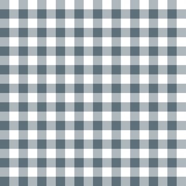 Seamless modeli şık masa örtüleri