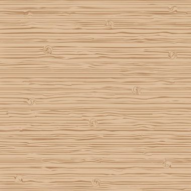 Ahşap doku arka plan, vektör arka plan