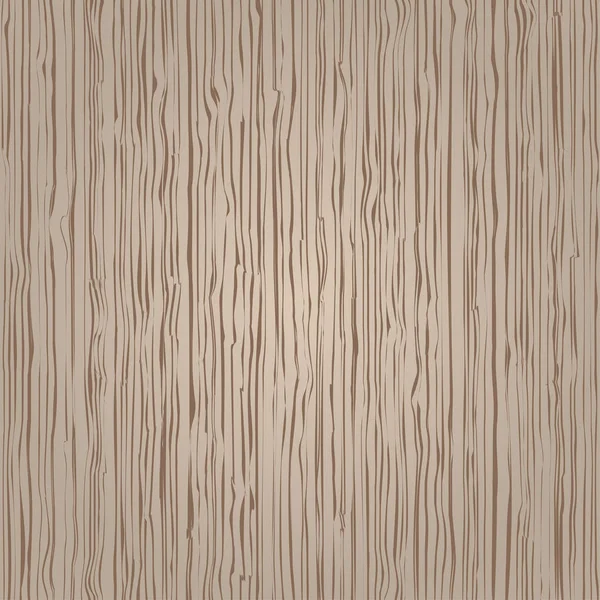 Textura madera vector de fondo — Vector de stock
