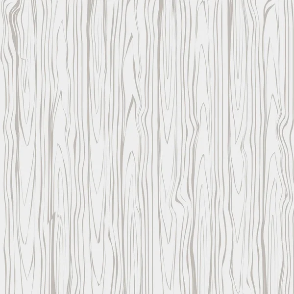 Textura de madera, vector de fondo — Vector de stock