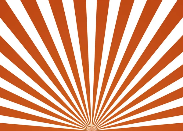 Japanese rising sun ⬇ Stock Photo, Image by © clearviewstock #1431097