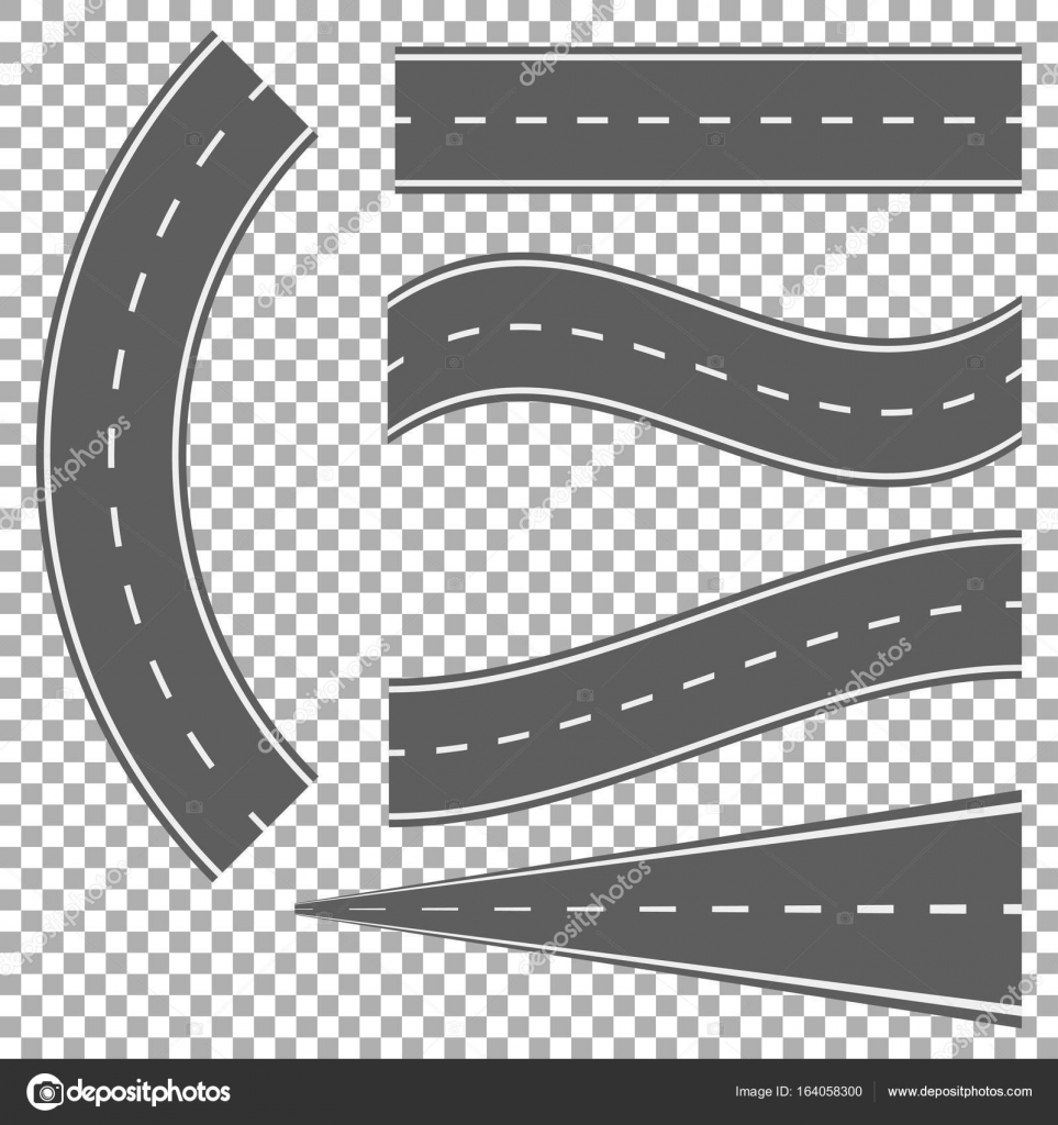 元の高速 道路 イラスト ディズニー画像のすべて 元の高速 道路 イラスト ディズニー画像のすべて