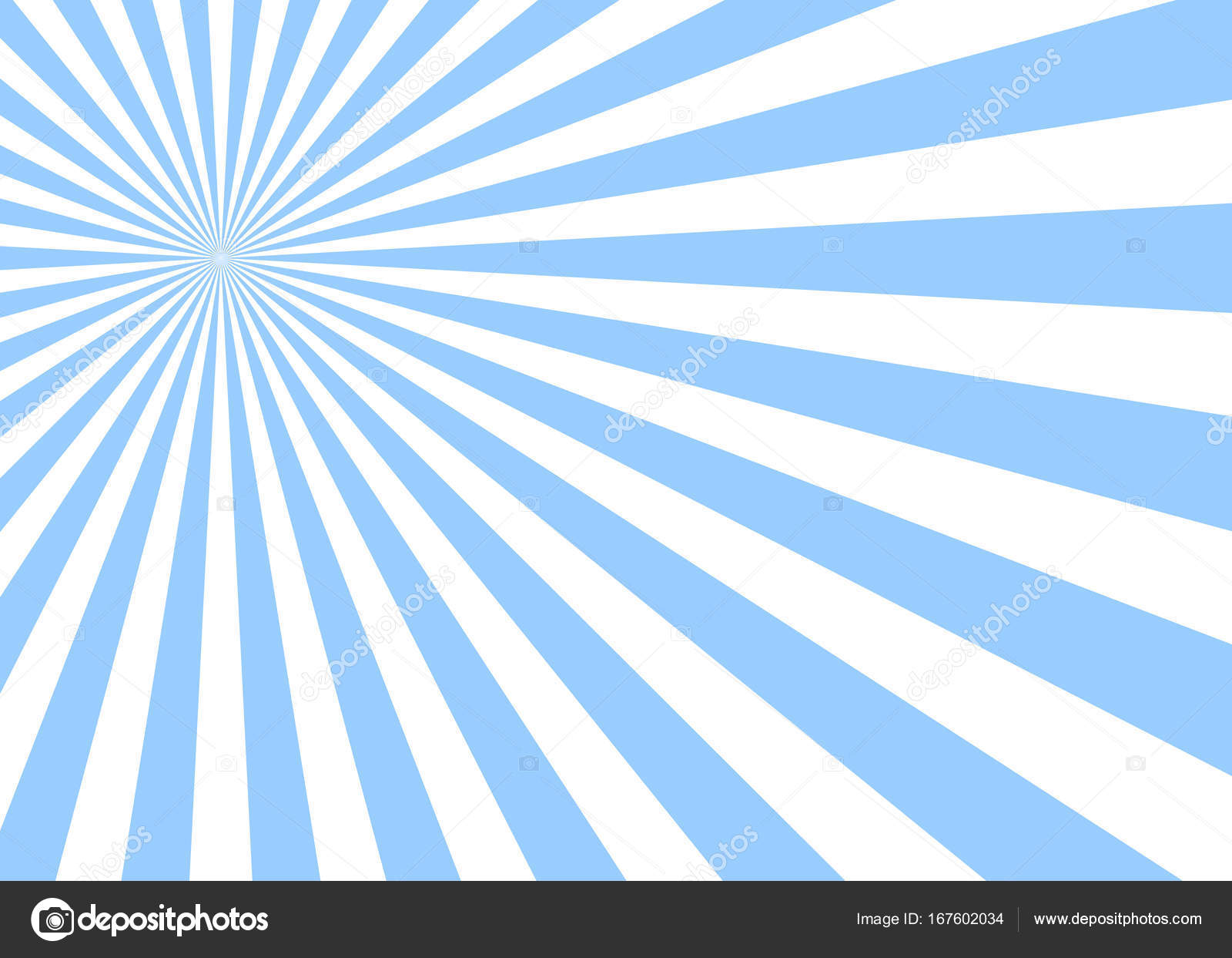 does gmail have a live chat