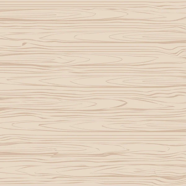 Ahşap doku arka plan, vektör ahşap tahıl