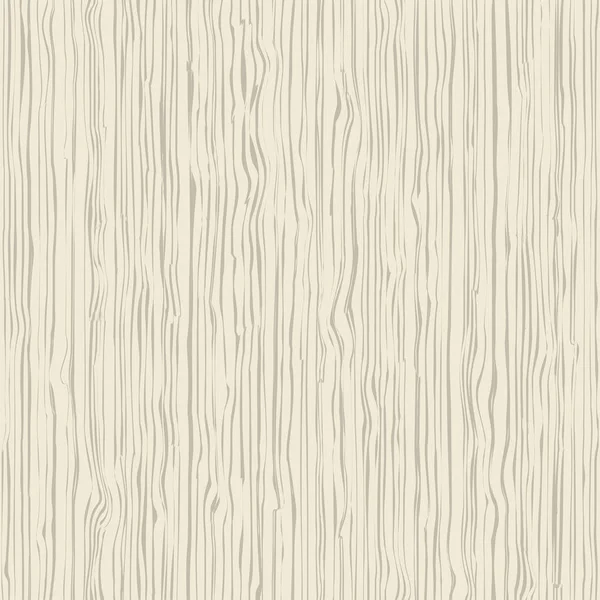 Textura Madera Vector Fondo Madera — Vector de stock