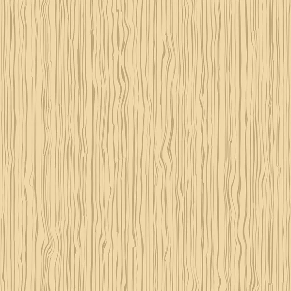 Textura Madera Fondo Vector — Vector de stock