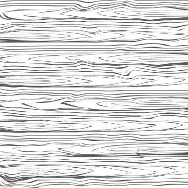 Ayak izi yol vektör çizim