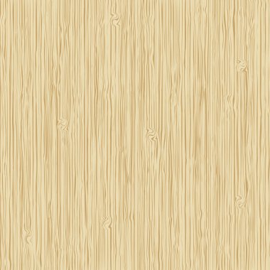 Ahşap doku vektörü. Ahşap arkaplan